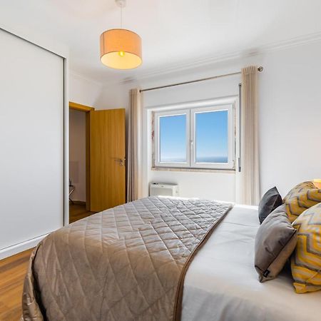 Ericeira Vista Mar Peace And Sea公寓 外观 照片
