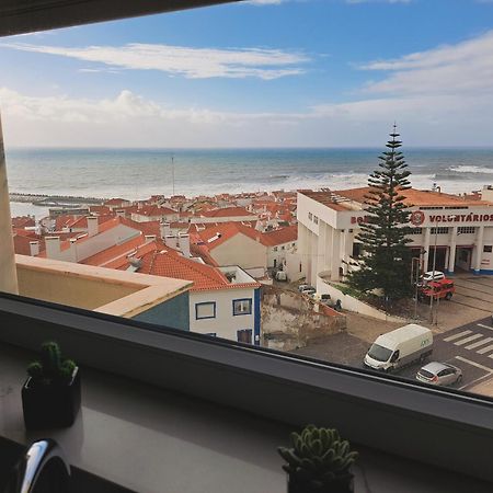Ericeira Vista Mar Peace And Sea公寓 外观 照片