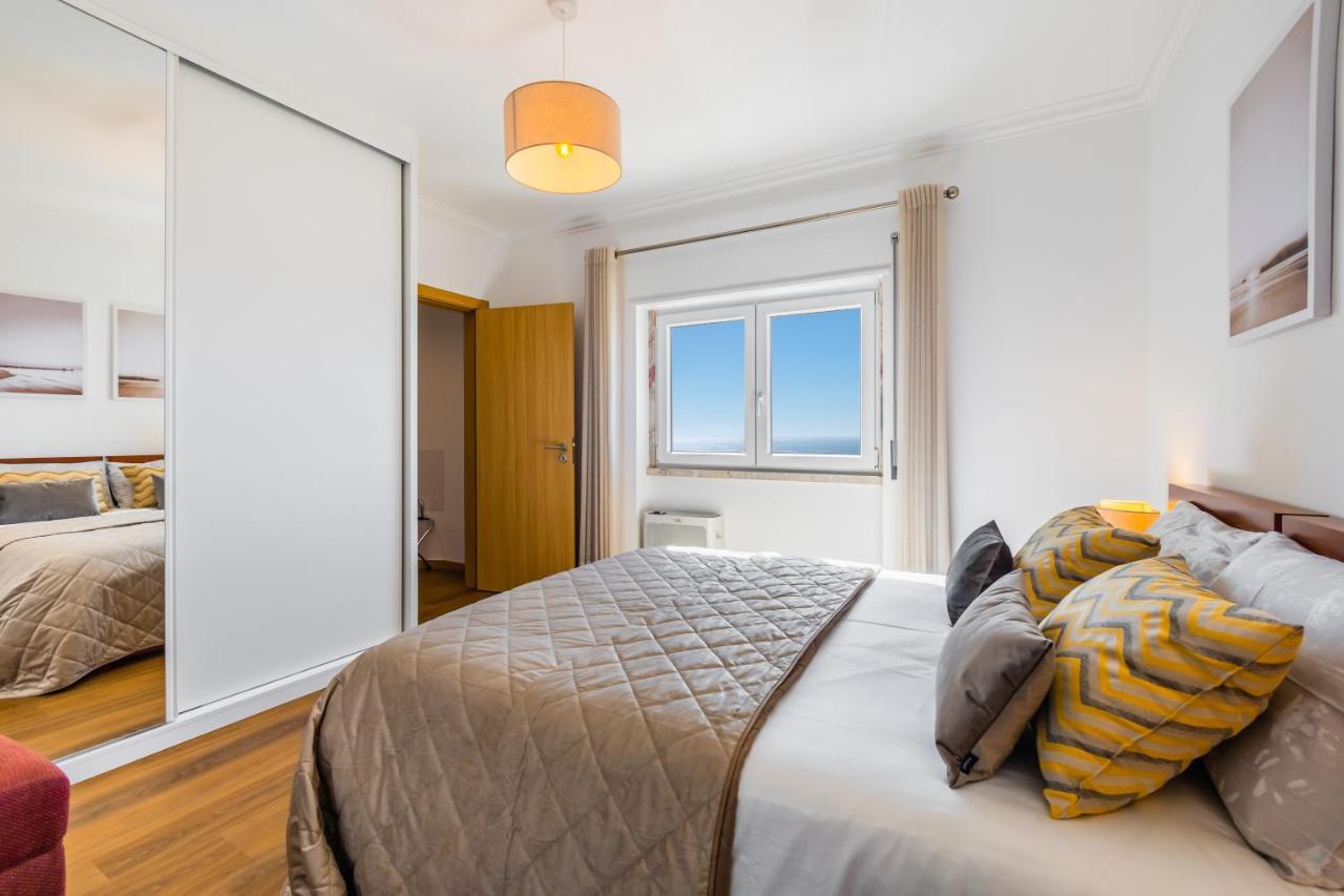 Ericeira Vista Mar Peace And Sea公寓 外观 照片